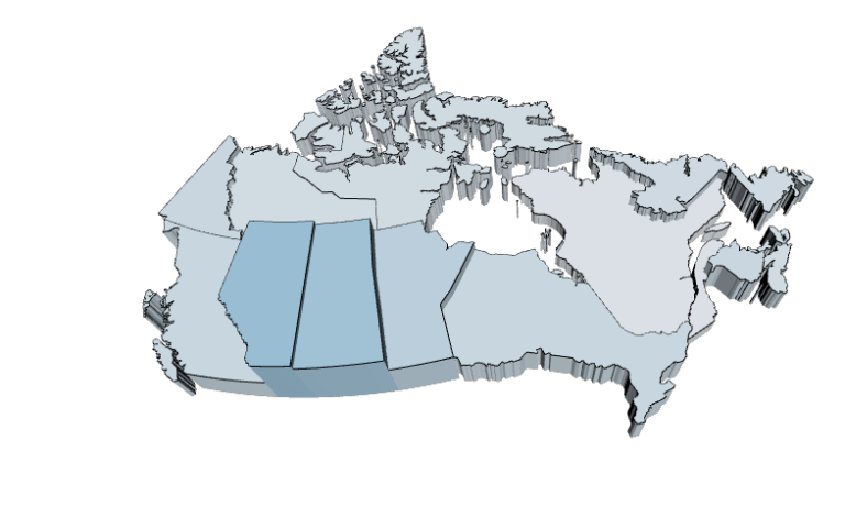 interactive-maps-computational-datanotes